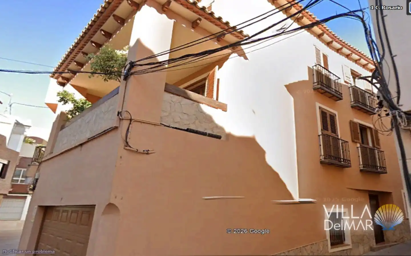 House for sale in Tavernes de la Valldigna, imagen 2