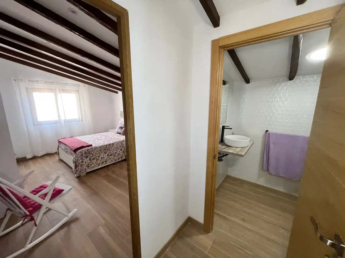 Maison à vendre à Centro, imagen 25