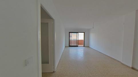 Photo 5 of Flat for sale in C/ Puerto Rico , Polígon de Llevant,  Palma de Mallorca