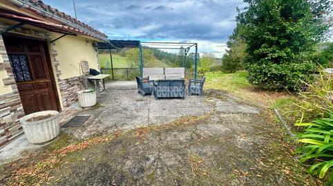 Foto 4 de Casa o chalet en venta en San Justo - Bedriñana, Asturias