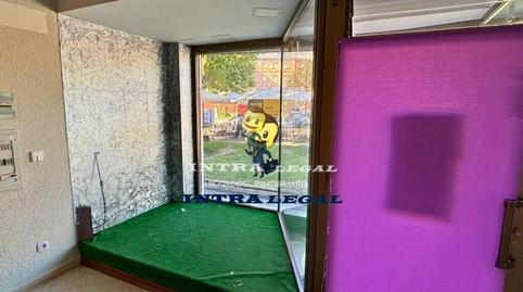 Photo 3 of Premises to rent in Maestro Tarrega, Tormes - La Vega, Salamanca