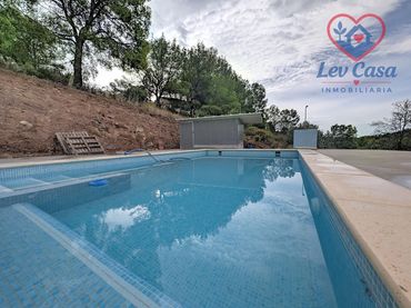 Terreno rustico in vendita a Totana