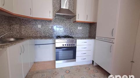 Foto 3 de Piso en venta en Egara, Barcelona
