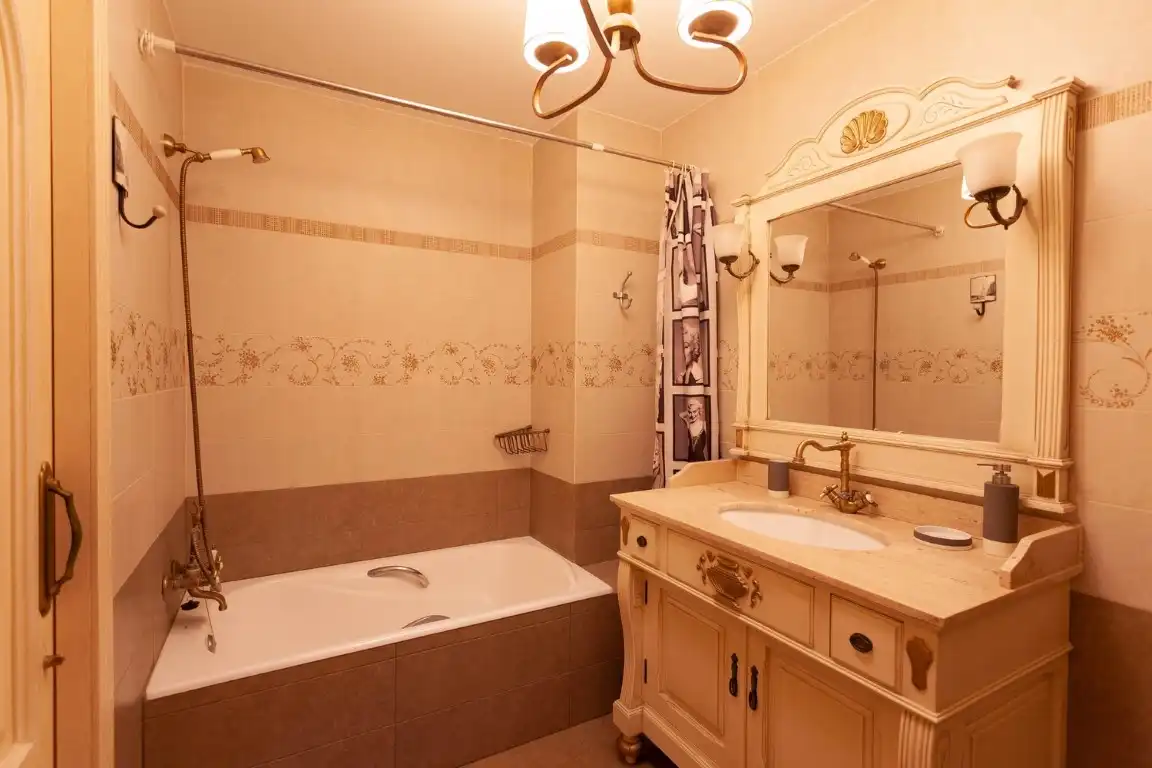 Villa mit Terrasse zum Verkauf in Zona Pueblo, imagen 21