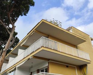 Flat for sale in Carrer de l'Estrella de Mar, Baixador