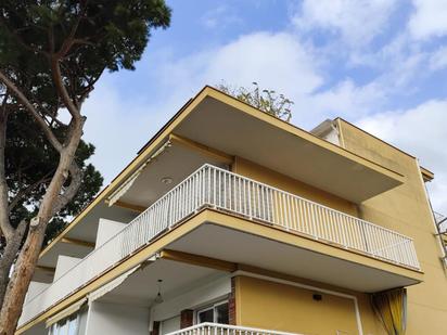 Flat for sale in Carrer de l'Estrella de Mar, Baixador