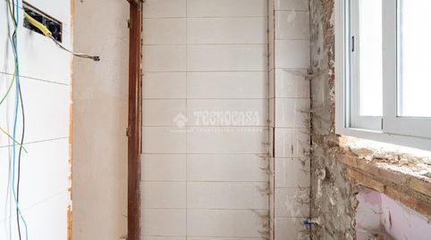 Foto 5 de Piso en venta en Pcta. Juan de Mena, Barrio de Zaidín, Granada Capital