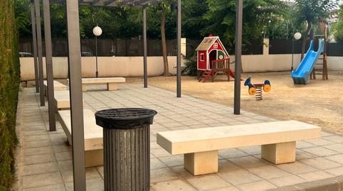 Photo 5 of Flat for sale in El Puntal, Murcia