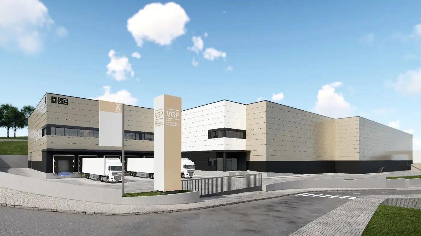 Local comercial de lloguer a Palou, imagen 5