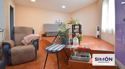 Foto 5 von Haus oder Chalet zum Verkauf in Barri Mion - Puigberenguer, Manresa