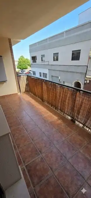 Piso en venta