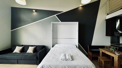 Exclusivo dúplex en venta en Villaverde – Diseño, luz y ubicación en Madrid, imatge 4