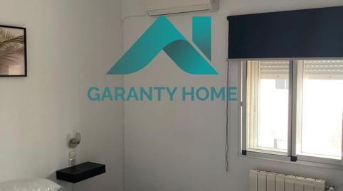 Photo 3 of Flat to rent in Nuevo Cáceres, Cáceres Capital