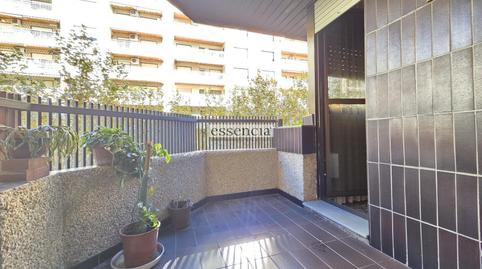 Foto 5 de Pis en venda a Germaníes - Juzgados, Valencia