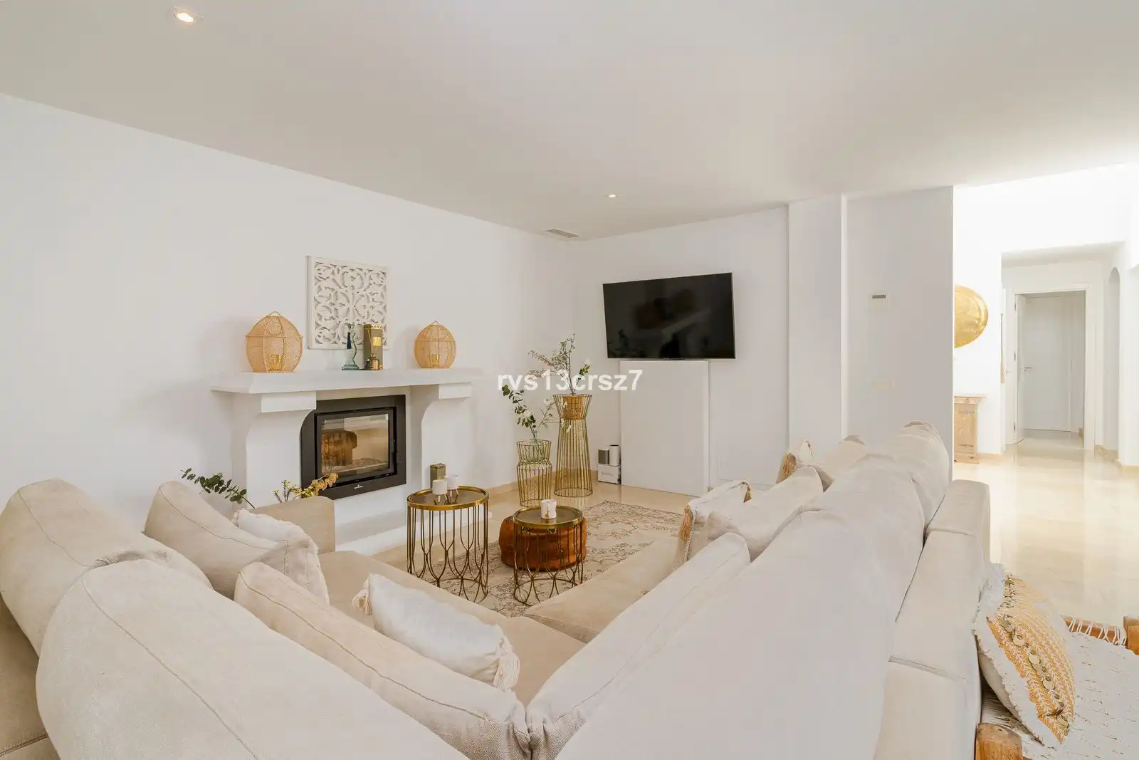Habitatge en venda a Elviria - Cabopino, imagen 14