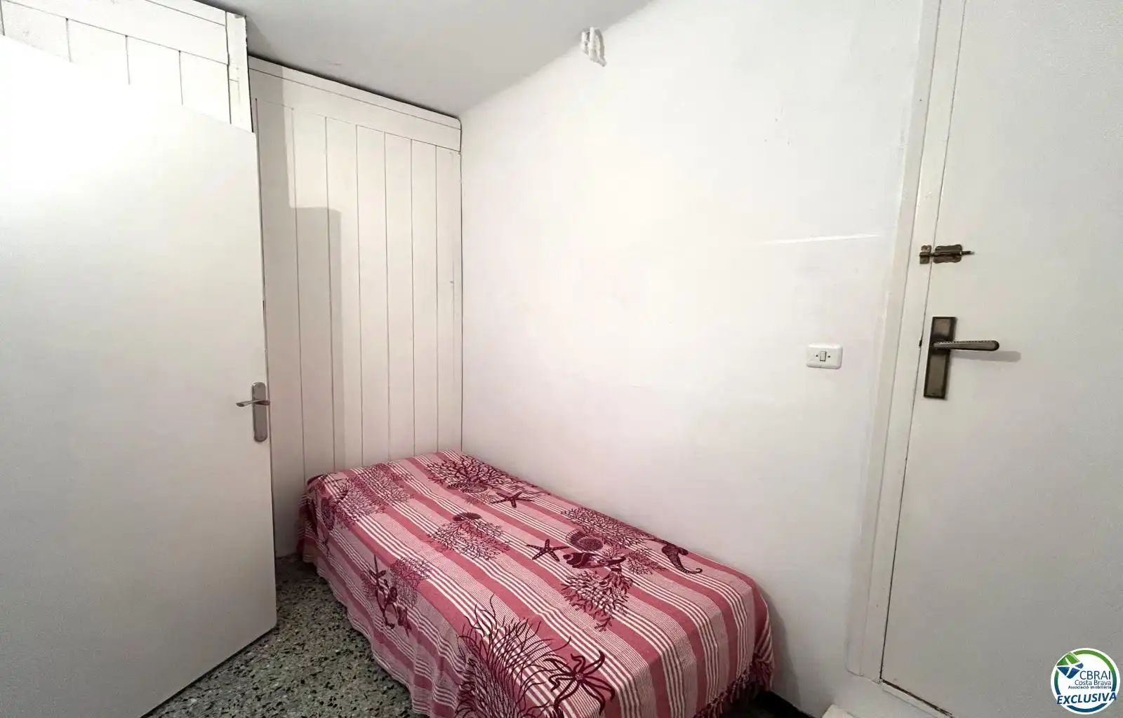 Villa avec jardin à vendre à Carrer Pompeu Fabra 29, imagen 39