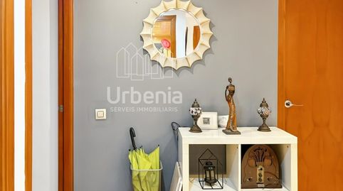 Foto 3 von Wohnung zum Verkauf in Poblenou, Pineda de Mar