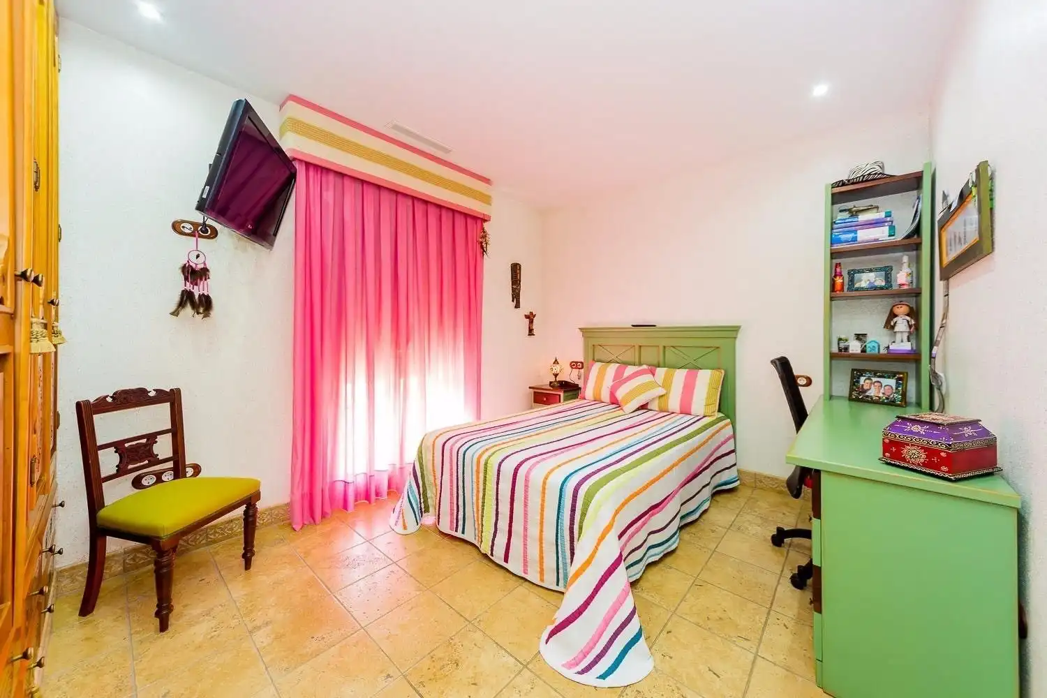 Casa en venda a Almoradí, imagen 29