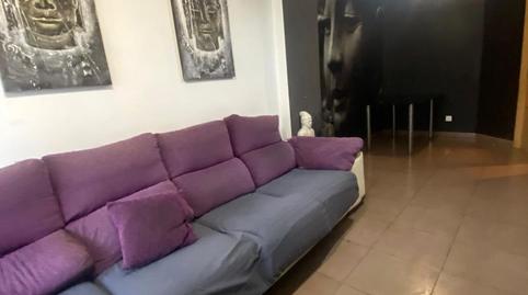 Foto 3 de Pis en venda a Paloma, Santoña, Cantabria