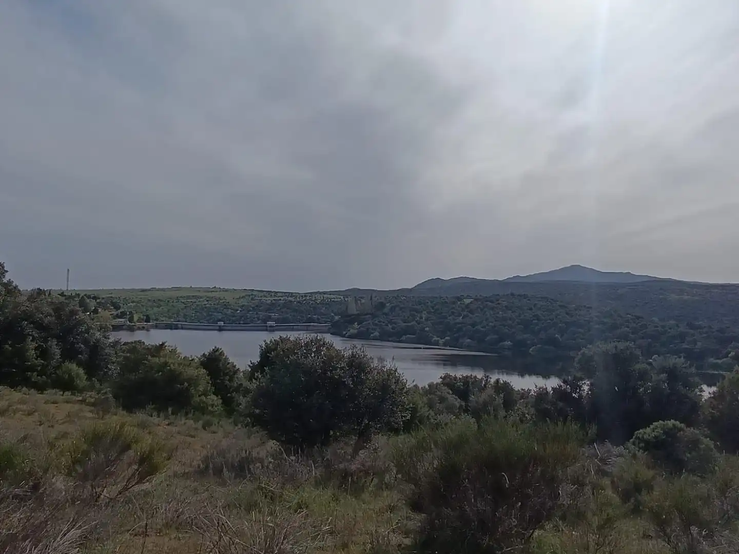 Casa o chalet en venta en Pedrezuela con Calefacción, Jardín privado y Terraza