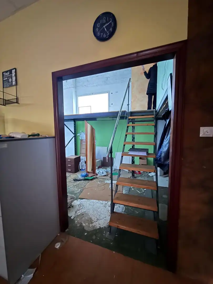 Gewerbefläche zur Miete in Namibia, imagen 11