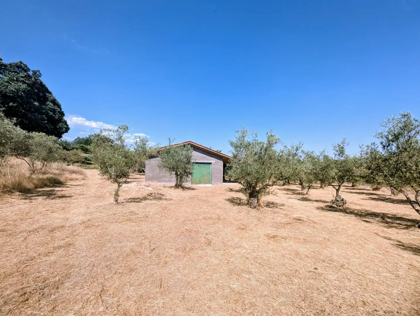 Maison à vendre à Villanueva de la Vera, imagen 88
