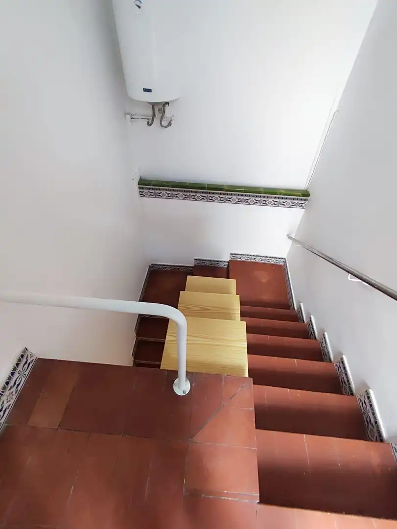 Casa adosada en venta en Pineda de Mar con Terraza y Balcón