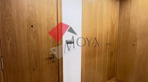 Photo 2 of Flat for sale in Urzaiz, Fátima, Vigo