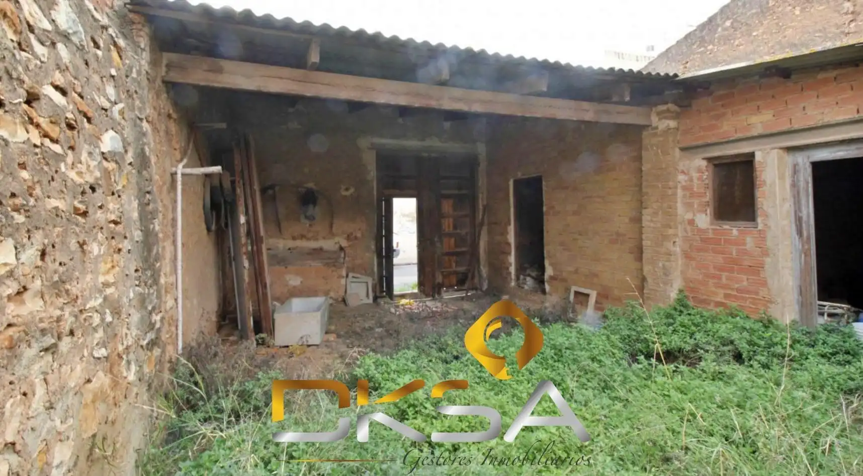 Terreny residencial en venda a Calle del Escultor Amorós, imagen 8
