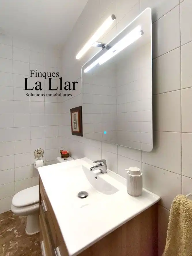 Casa o chalet en venta en ALFABIA, La Palma de Cervelló