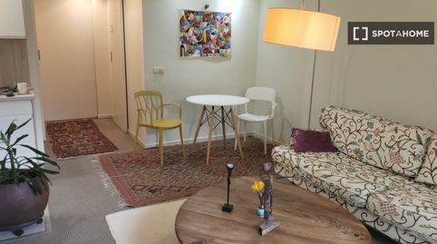 Foto 5 de Habitació a Aiete, Donostia - San Sebastián