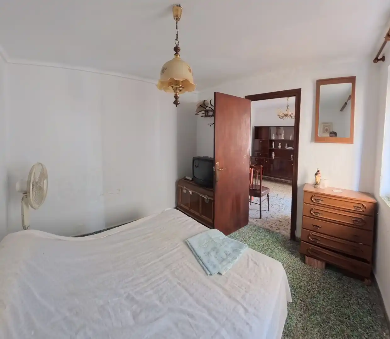 House for sale in Algarrobo pueblo, imagen 11