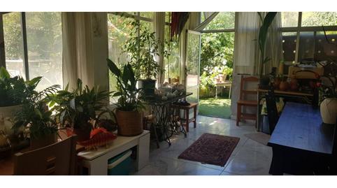 Foto 3 de Casa o xalet en venda a Albinyana, Tarragona