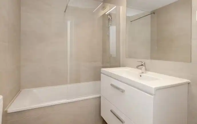 Flat with pool for sale in Martiricos, imagen 23