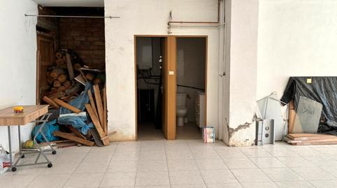 Photo 5 of Single-family semi-detached for sale in Carrer Santa Margarida, Santa Margarida de Montbui, Barcelona