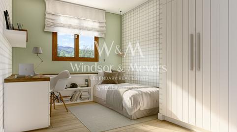 Photo 5 of Planta baja for sale in Carrer de Sant Ermengol, 98-188, 98-18, La Seu d'Urgell, Lleida