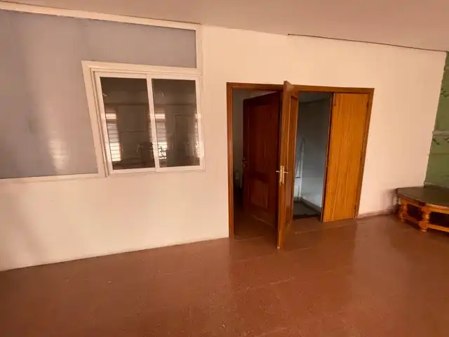 Business premises to rent in Quintanar de la Orden, imagen 11