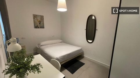 Photo 2 of Room in Feria, Sevilla Capital