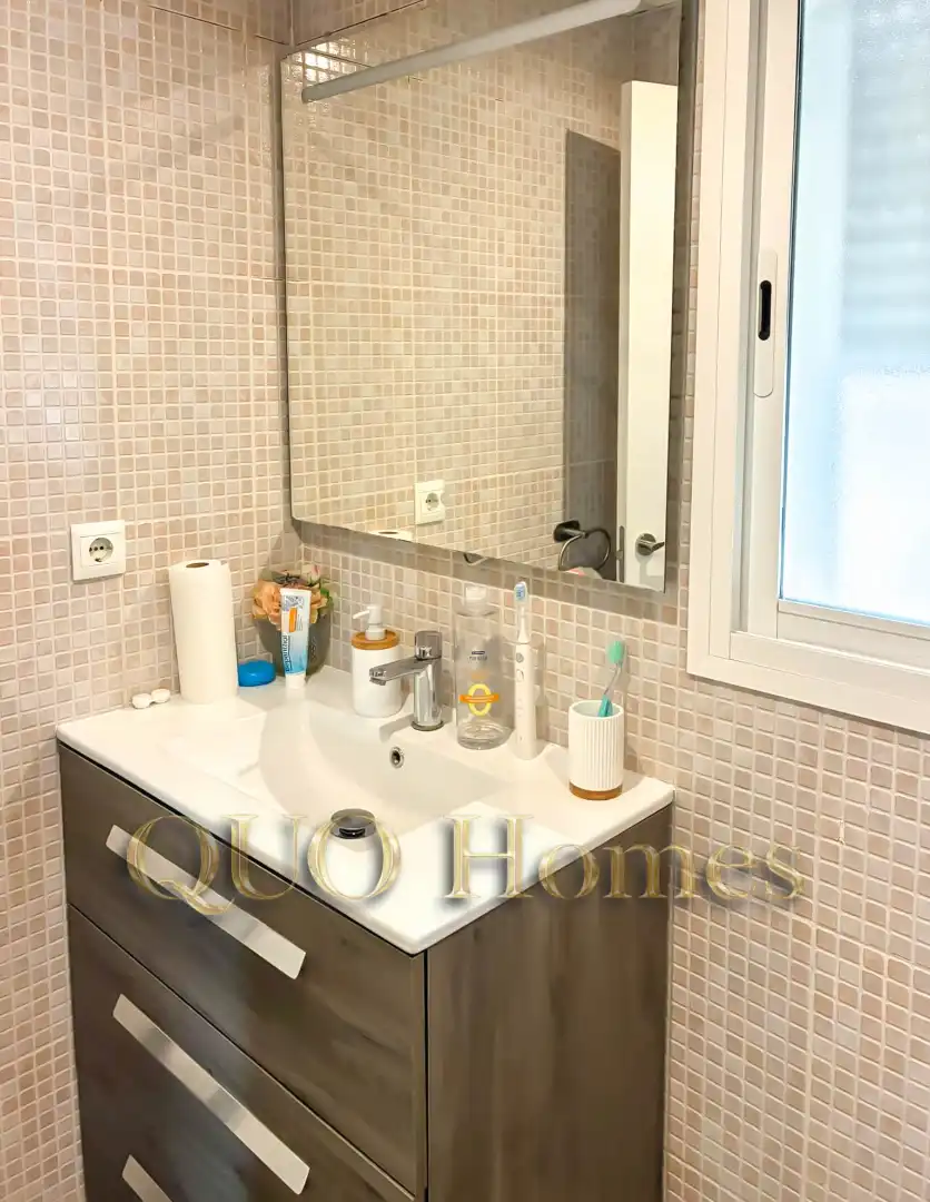 Appartamento con piscina in vendita a Caballero Bonald - San José Obrero - Guadalcacín, imagen 17