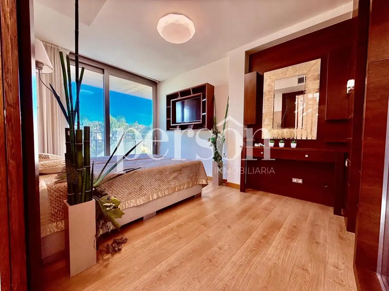 Villa con terrazza in vendita a Orihuela Costa, imagen 22