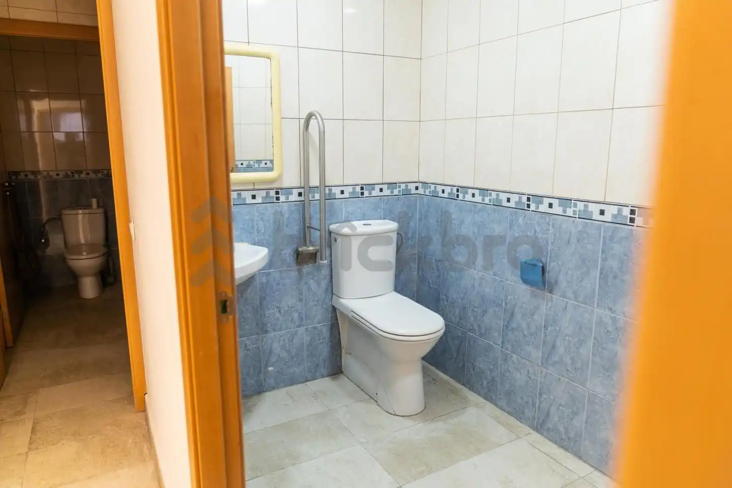 Local comercial en venda a calle de Torras i Bages, imagen 33