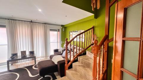 Foto 3 de Casa adosada en venda a Casc Antic - Nou Cambrils, Cambrils