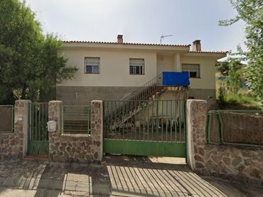 Casa en venta en Encina