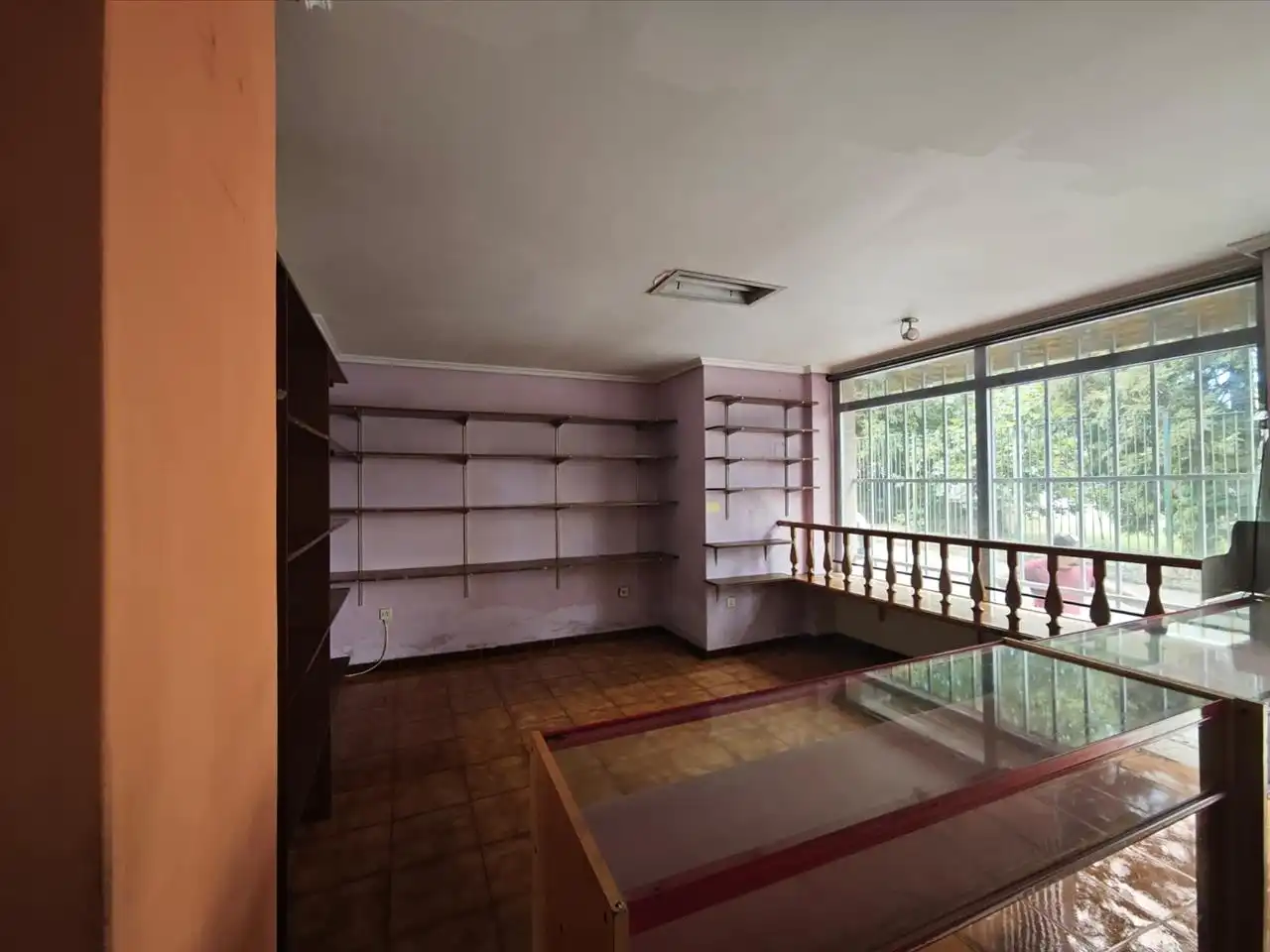 Local comercial en venta en Armada Española, imagen 6