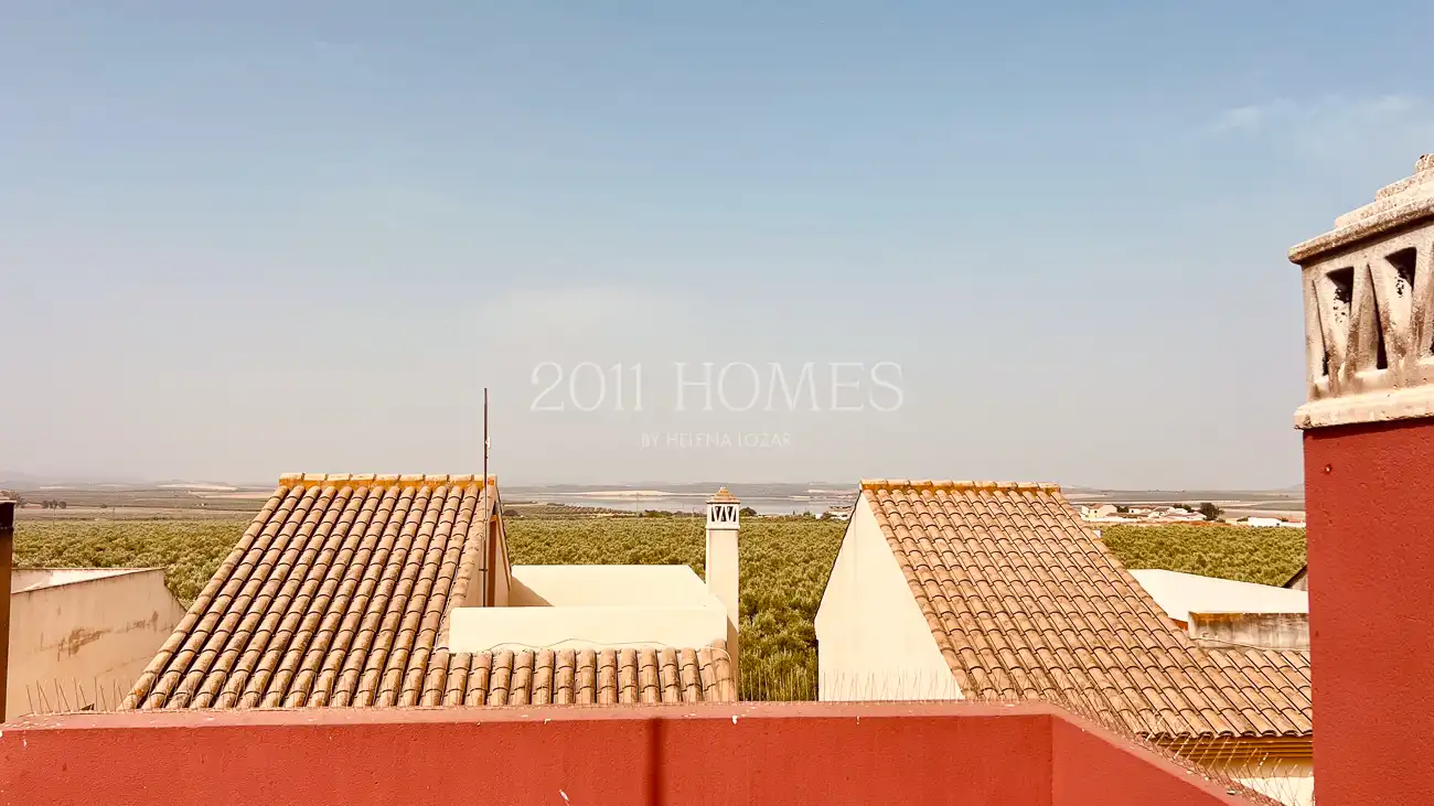 Maison mitoyenne avec piscine à vendre à Calle Emilio Aragón "Miliki" 17, imagen 11