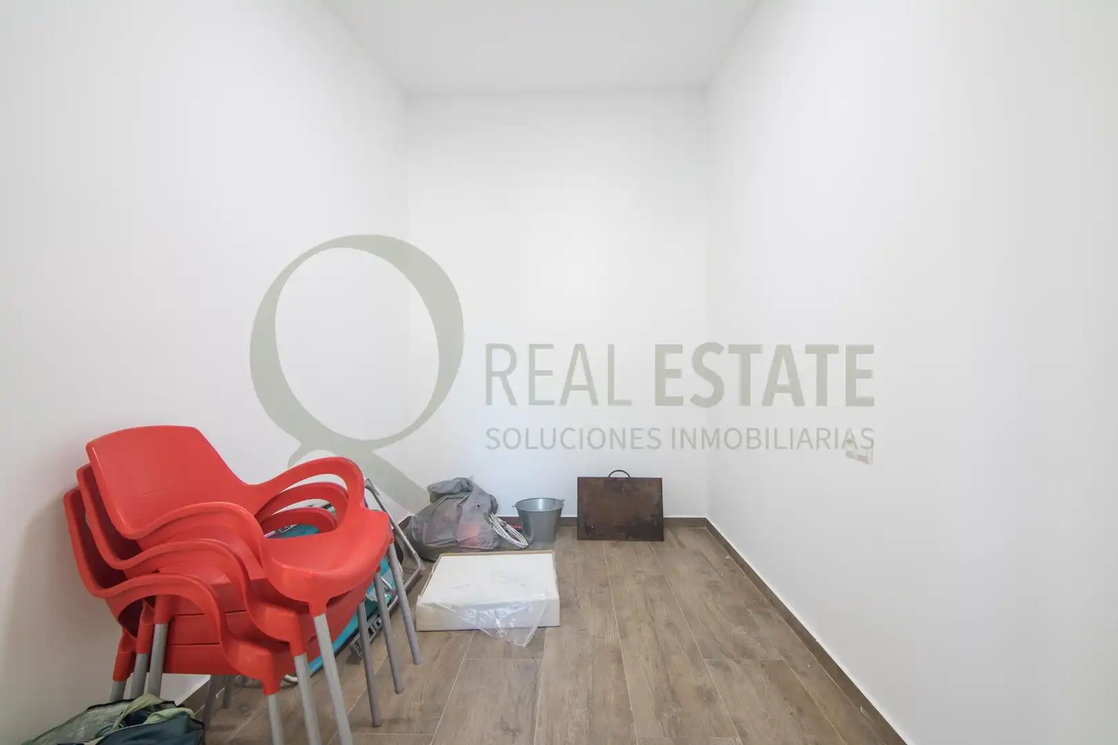 Casa o chalet en venta en Mutxamel con Calefacción, Jardín privado y Terraza
