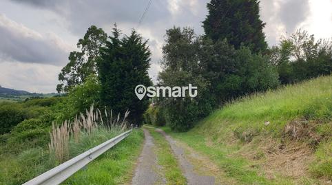 Foto 4 de Casa o chalet en venta en Peruyera-valle, Carreño, Asturias