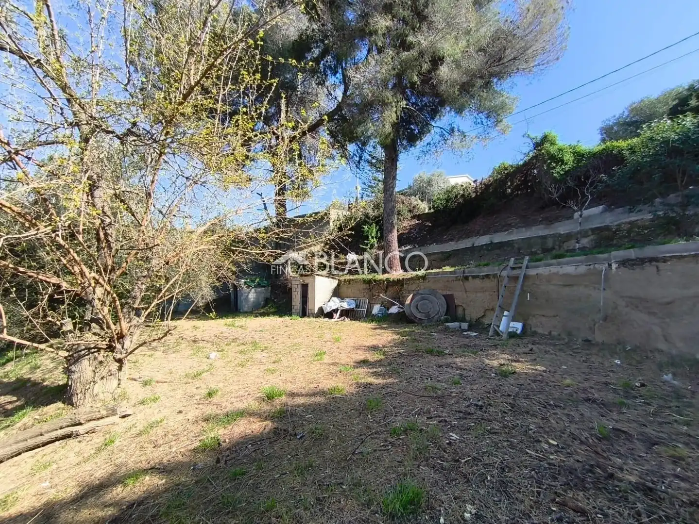 Terreno residencial en venta en Piera, imagen 5