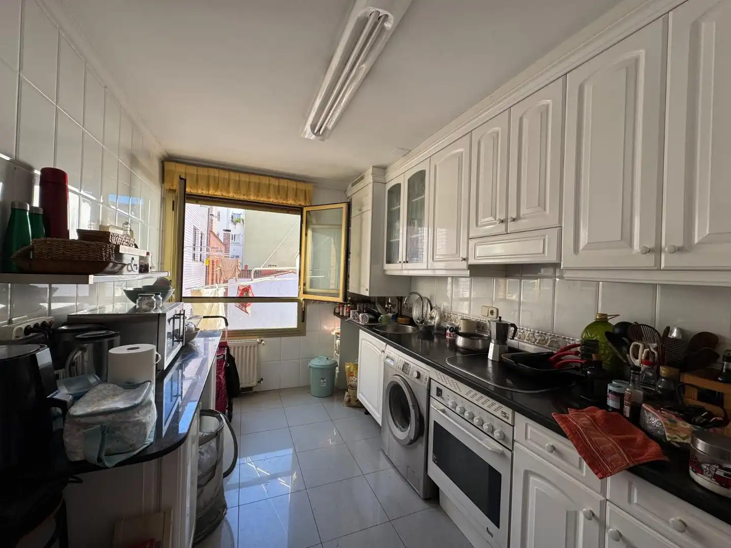 Duplex with lift for sale in Este, imagen 7