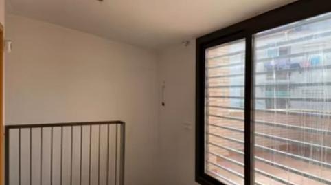 Photo 5 of Duplex for sale in Carrer Maure Mercader, 10, Santa Margarida de Montbui, Barcelona
